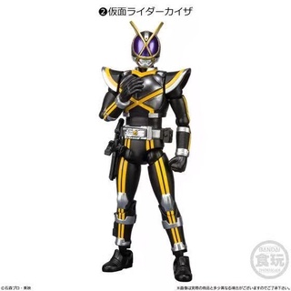 ✨ins✨đồ chơi nhân vật kamen rider palm o 0