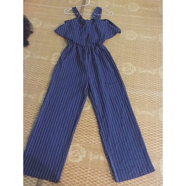 Thanh lý váy quần áo