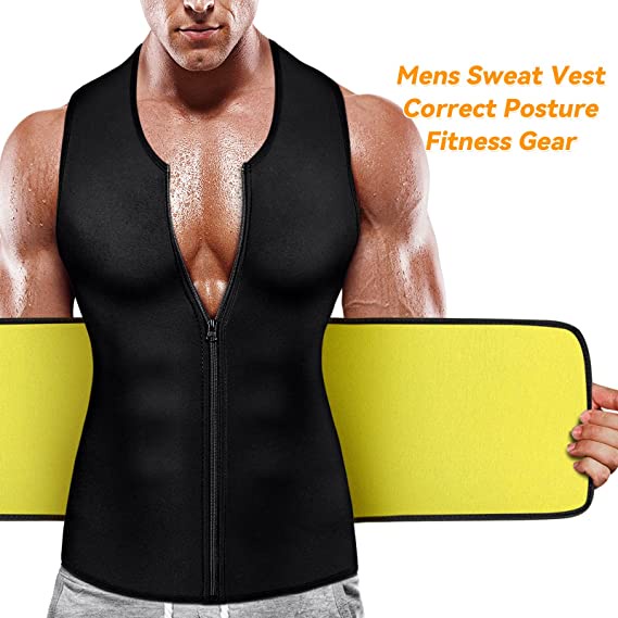 Đai Nịt Bụng Đốt Cháy Mỡ Thừa Chất Liệu Thoáng Khí Tùy Chỉnh Tiện Dụng Cho Nữ