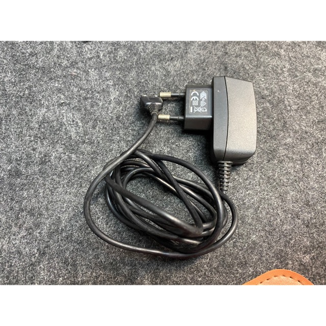 Sạc siemens el71