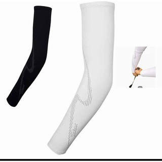 Xà Cạp Golf Titleist Chống Nắng 🤳 Ống Tay Áo Titleist Chống Nắng Dành Cho Các Golfer