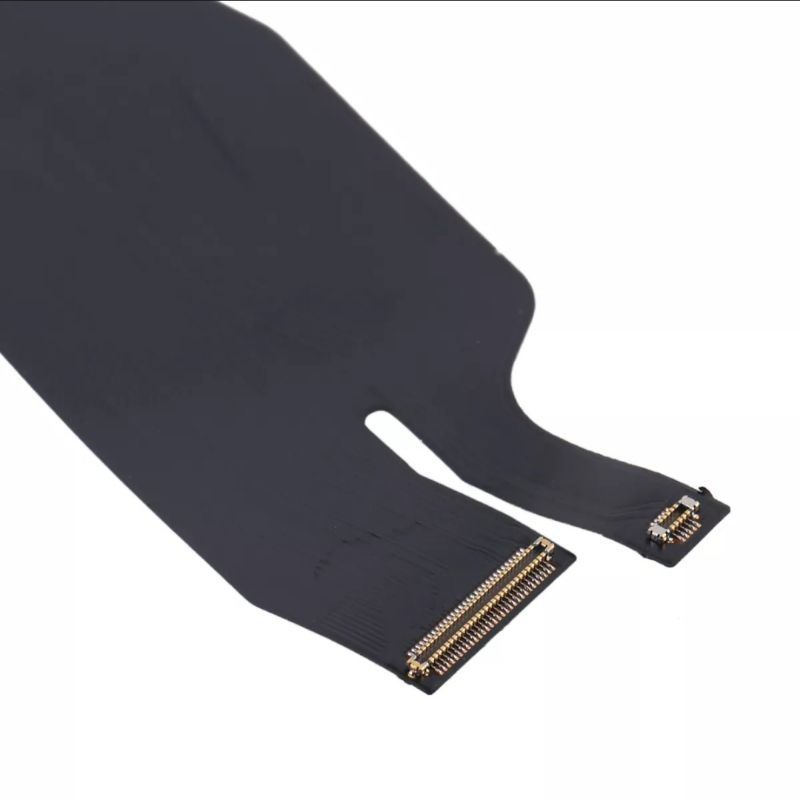 Cáp nối bo sạc K30 ultra
