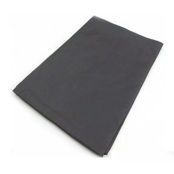 Ngay Tại Hà Nộiáo choàng cắt tóc