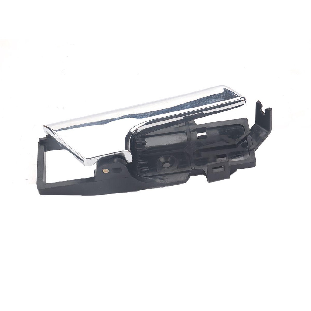 LET Tay Cầm Bên Phải Cho Xe CHEVROLET