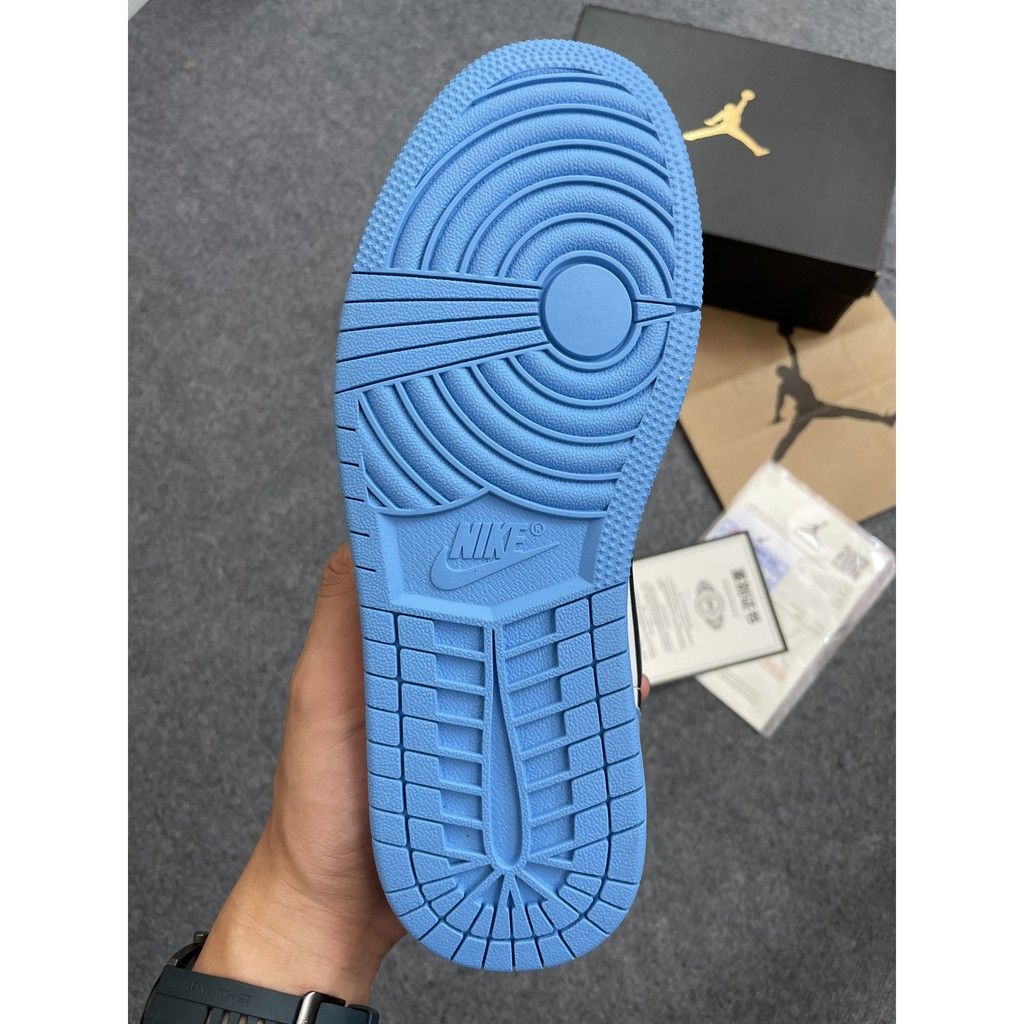 💖 Full Box Bill + Túi Jd  💖 Giày Thể Thao Nam Nữ Nike_air Jd Low/ Sneaker Travis | BigBuy360 - bigbuy360.vn