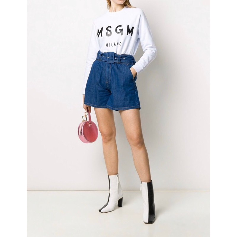 ✅Freeship✅Short denim qua đùi hàng vải đẹp. Hình thật shop chụp