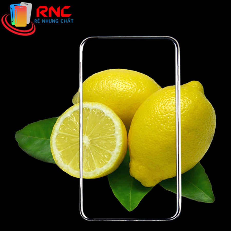 Ốp lưng Vsmart Joy 3/Joy 4/Active 3/Bee/Live/Star 4/....dẻo trong Silicone