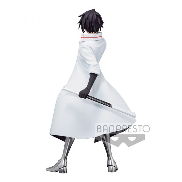 Mô hình That Time I Got Reincarnated as a Slime - Otherworlder - Figure Vol. 13 Hinata Sakaguchi
