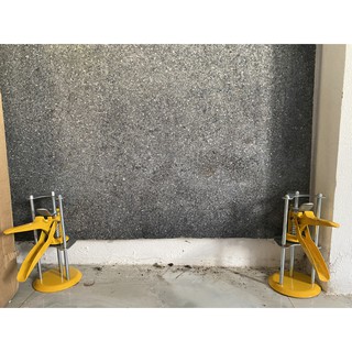 Kích kê gạch ốp tường [ Hiệu quả - Tiện ích ]