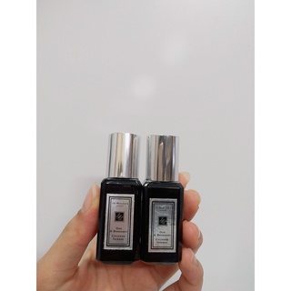 Jo Malone 💎 Nước hoa Jo Malone mini ~ 9ml