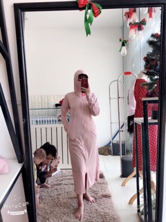 SẴN Áo NẮNG DÀI ( chát shop trc khi đặt)