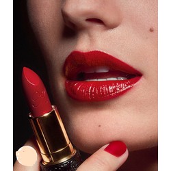 Son Kilian 100 HEAVEN ROUGE Màu Đỏ Tươi