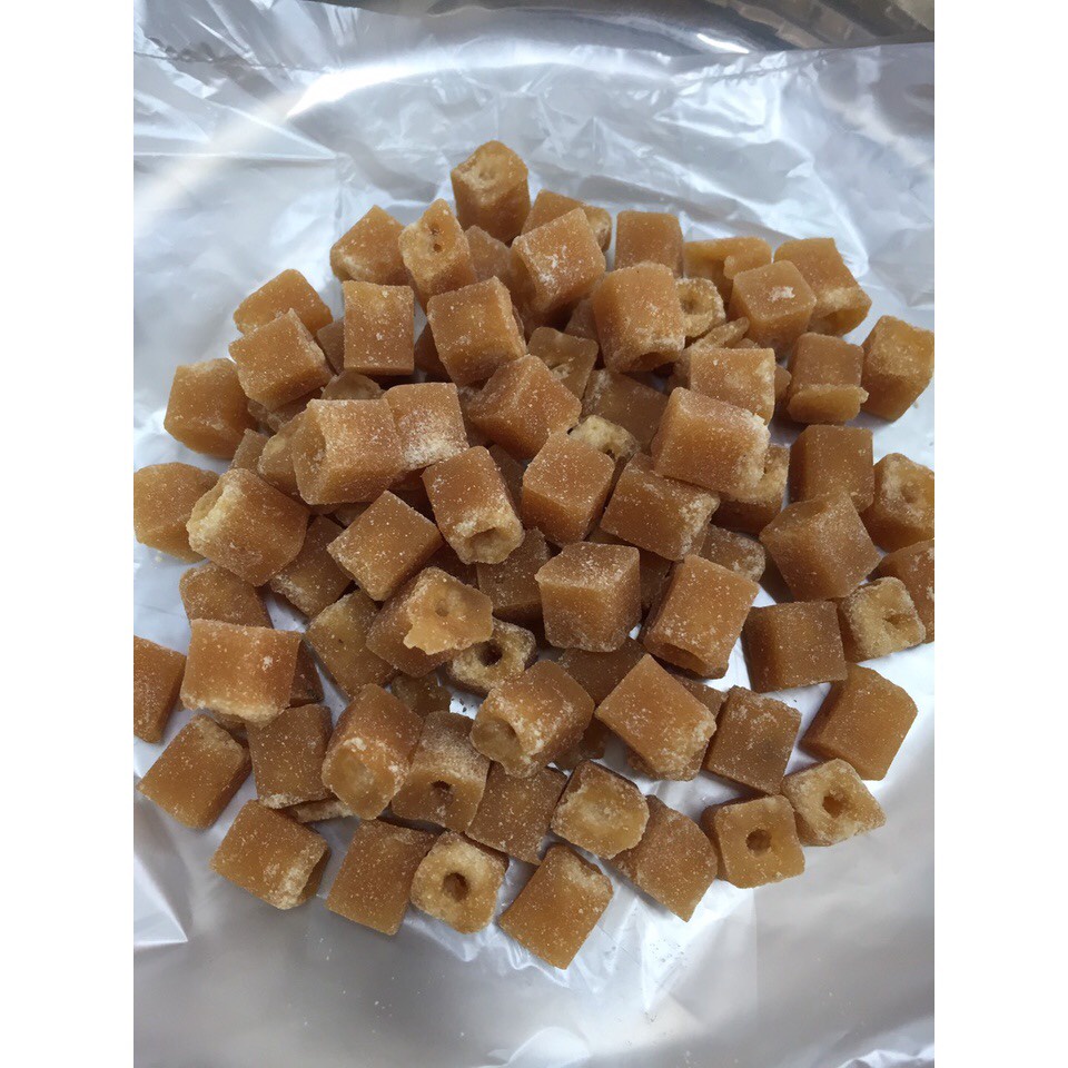 Đường mật đường viên làm bánh trôi /set làm bánh trôi