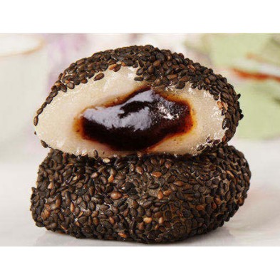 Bánh Mochi Đài Loan Đủ 4 Vị 🔥 Đồ Ăn Vặt Bánh Ngọt Siêu Ngon | BigBuy360 - bigbuy360.vn