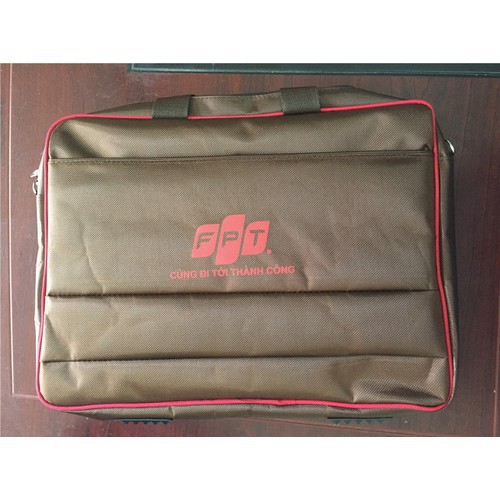 Cặp Laptop - Túi Laptop