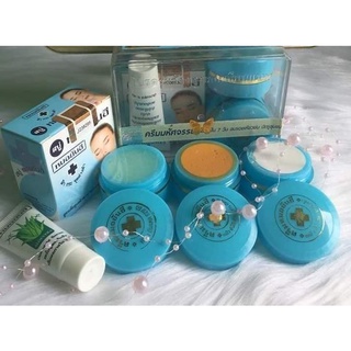 kem nám dưỡng trắng,sạch mụn