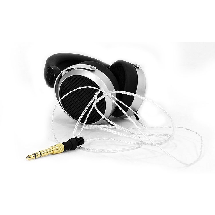Tai Nghe HiFiMan HE400SE - Bảo Hành Chính Hãng 12 Tháng