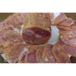 GIÒ ME NGHỆ AN 1KG