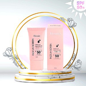 Tổng Kho Mỹ Phẩm Chính Hãng 01