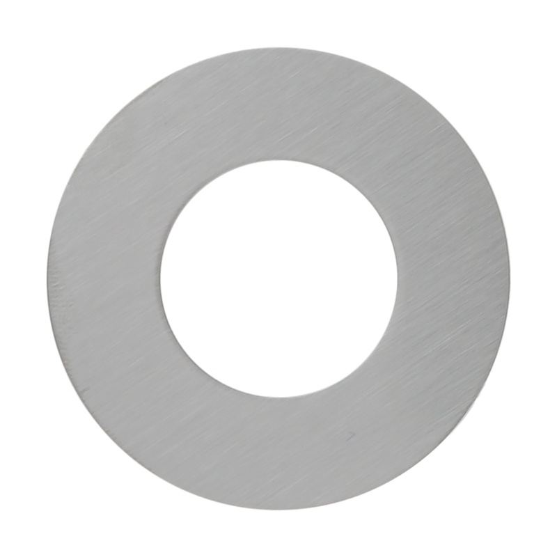 Giá Đỡ Điện Thoại Dạng Nhẫn Bằng Kim Loại Hít Nam Châm Tiện Dụng Cho Xe Hơi