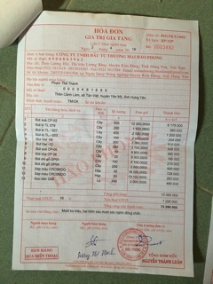 Bút máy điểm 10 FT-018