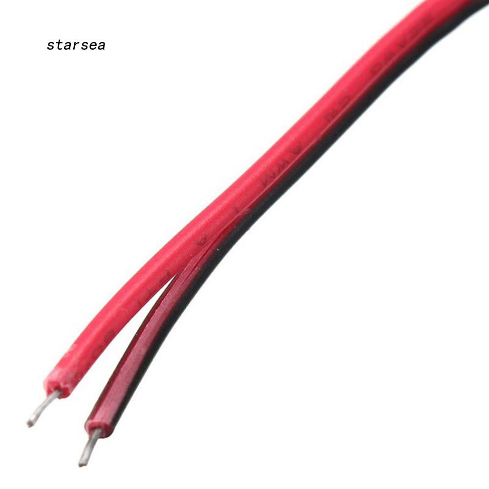 Tấm pin năng lượng mặt trời mini 1.5V 0.65w 300mA đồ chơi tự lắp ráp