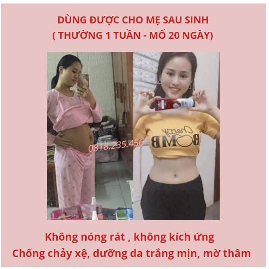 Gel Tan Mỡ Olic (Kem Quế Olic) - Bao Hàng Chính Hãng - Tem Chống Hàng Giả - Bảo Hành - Tuyển Sỉ Và CTV Toàn Quốc