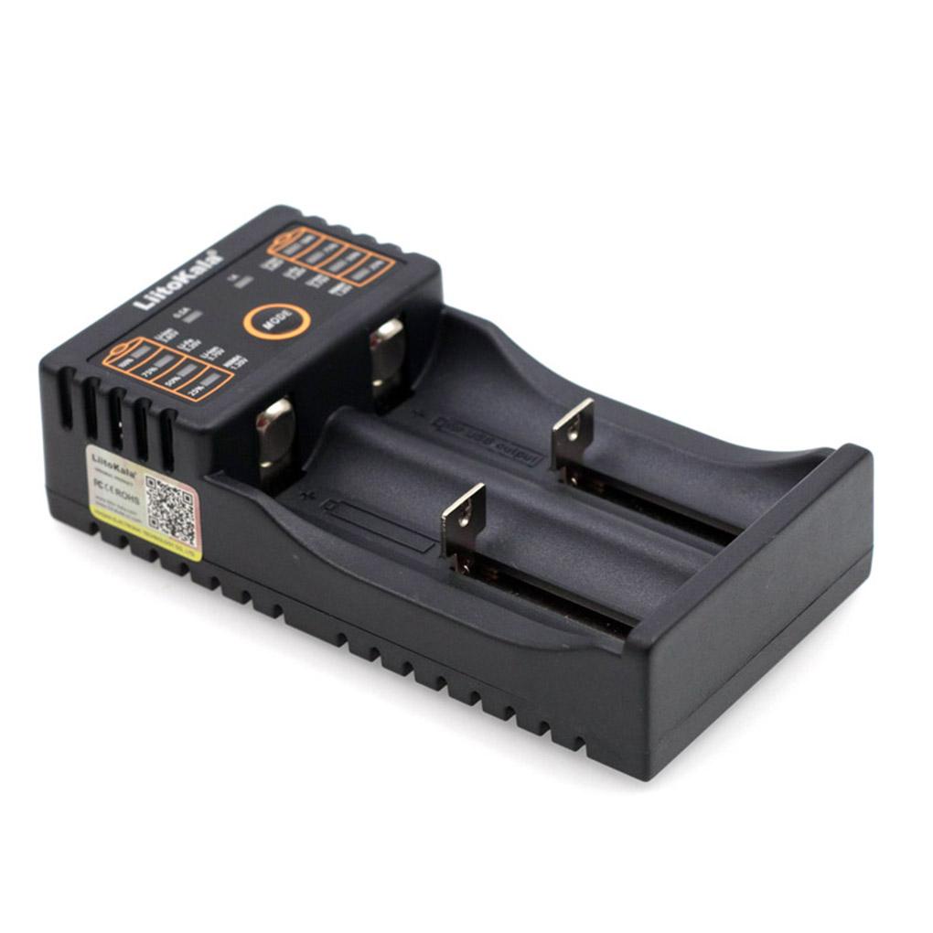Cục Sạc Pin Cổng USB Kích Thước Nhỏ Thông Dụng Ổn Định
