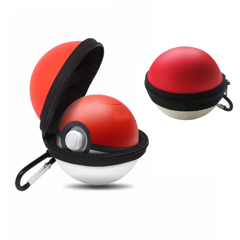 Phù Hợp Hộp Đựng Tai Nghe Bluetooth Không Dây Razer Pokémon Pikachu