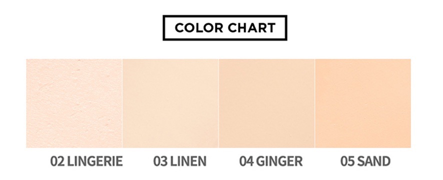 💥💥PHẤN NƯỚC TRANG ĐIỂM CLIO KILL COVER CONCEAL CUSHION💥💥 | BigBuy360 - bigbuy360.vn