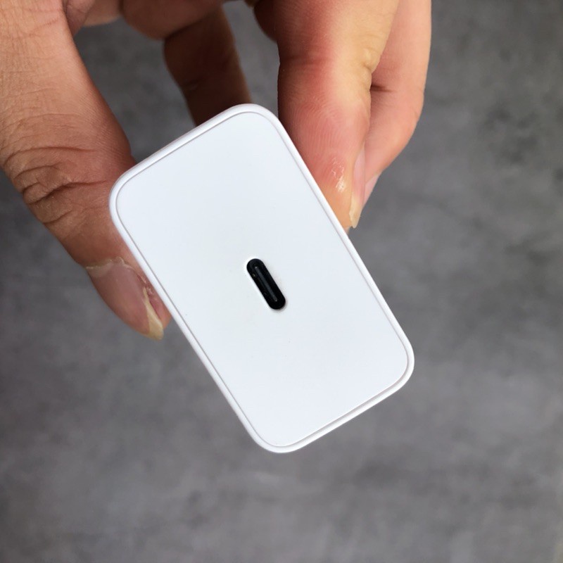 Bộ sạc nhanh samsung 65w chính hãng TA865 sạc nhanh note 10 note 20 plus s20 s21 s22 ultral 3astore