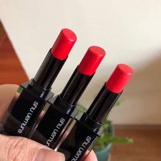 Son shu vỏ đen chính hãng