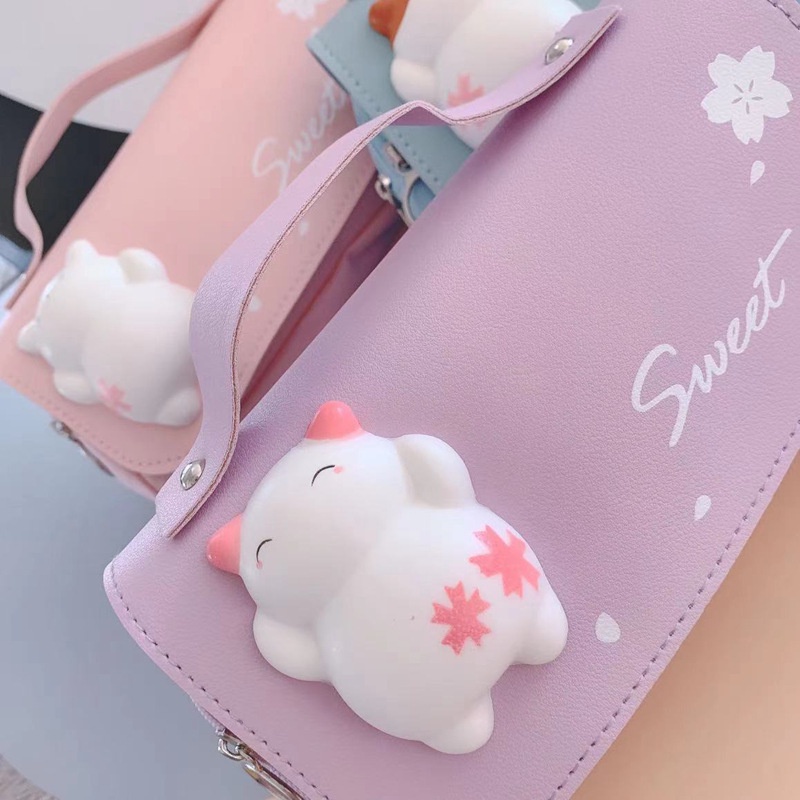 Túi Đựng Mỹ Phẩm Tiện Lợi Khi Đi Du Lịch