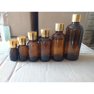 chai thủy tinh 50ml- 100ml