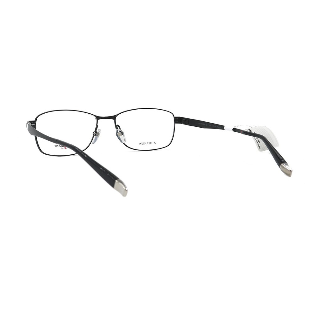 Gọng kính CHARMANT Z ZT27012 chính hãng