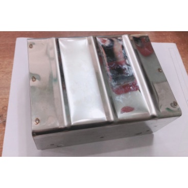 Nam châm tách thép tấm , tách sắt