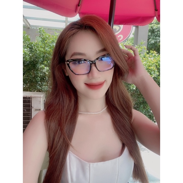 Kính Shein chính hãng mua sale tại các nước siêu sang