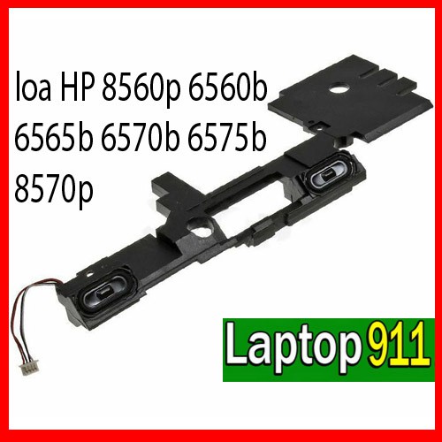 loa laptop hp 8560p 6560b 6565b 6570b 6575b 8570p