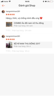 ÁO THUN  NAM BODY HÀN QUỐC