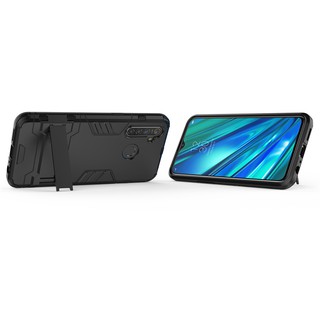 ốp lưng xiaomi redmi note 8 chống sốc