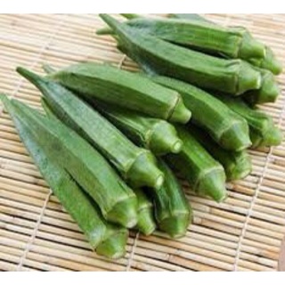 Hạt giống đậu bắp xanh Rạng Đông