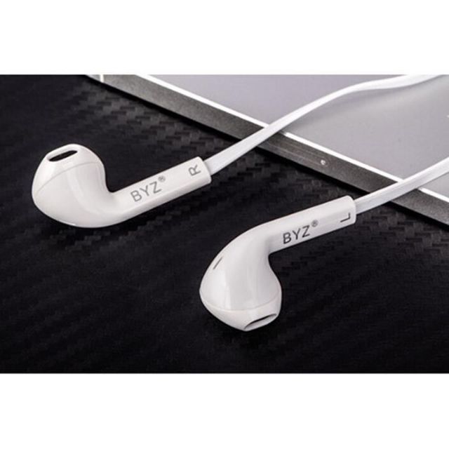 TAI NGHE BYZ CHÍNH HÃNG