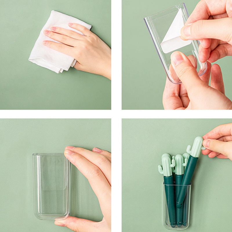 [HÀNG CÓ SẴN] Kẹp nhựa niêm phong thực phẩm combo 5 chiếc kẹp bảo quản thực phẩm tiện dụng cho nhà bếp