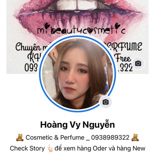 mibeauty_cosmetic