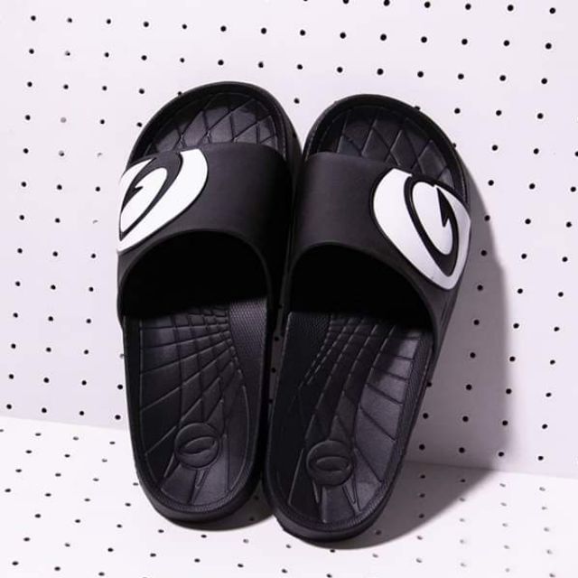 (ĐỦ SIZE)- DÉP ĐÚC GAMBOL SIZE 38- 43 THADI LAN