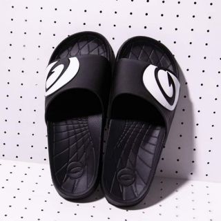 - dép đúc gambol size 38- 43 thadi lan