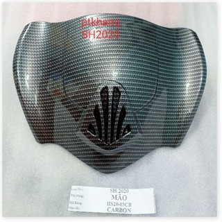 ỐP MÃO SH 2020