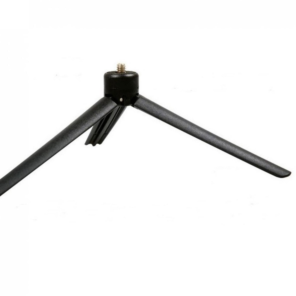 Giá Đỡ Ba Chân Mini Thông Dụng Xtraongkir 4.4 ~ | BigBuy360 - bigbuy360.vn