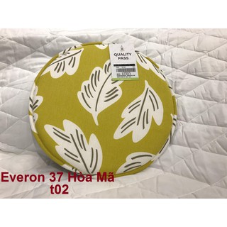 đệm ngồi EVERON