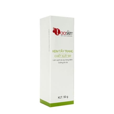 Kem Tẩy Trang Laaskin 2781660